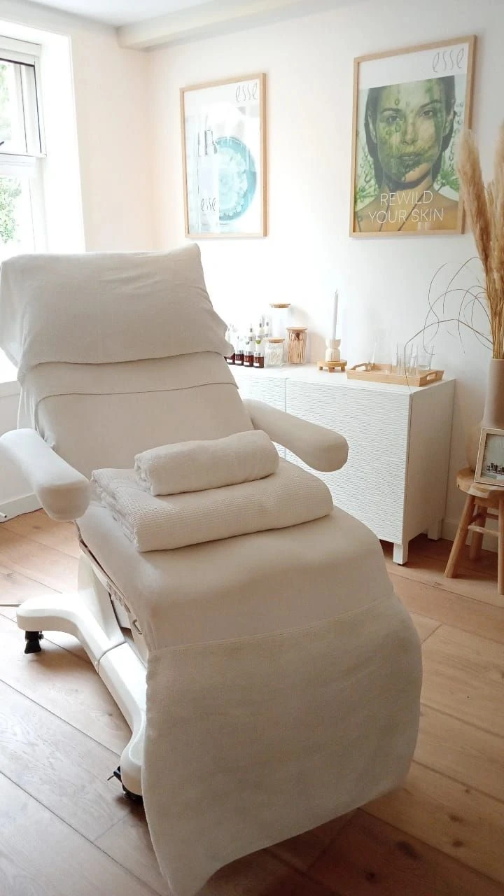 Popup afbeelding