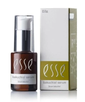 Bakuchiol Serum 15ml