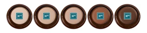 Concealer H50