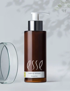  Esse Skincare Make-up Remover 100ml