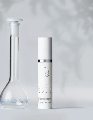  Esse Skincare Spot corrector 10ml