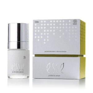 Probiotic serum 15ml