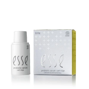 Probiotic serum CARTRIDGE navul verpakking 15ml