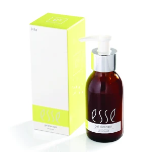  Esse Skincare Gel Cleanser 100ml