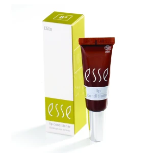  Esse Skincare Lip conditioner 10ml