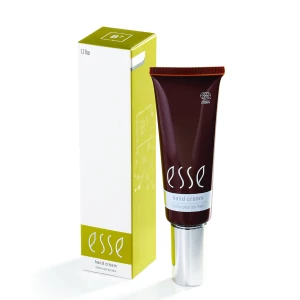  Esse Skincare Hand cream 50ml