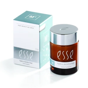 Esse Skincare Hydro moisturiser 50ml