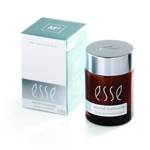  Esse Skincare Nourish moisturiser 50ml