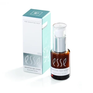  Esse Skincare Sensitive eye cream 15ml