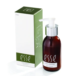  Esse Skincare Cream Cleanser 200ml