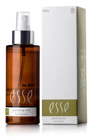  Esse Skincare Hydrating mist 100ml