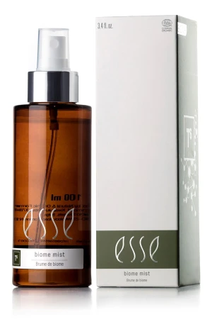  Esse Skincare Biome mist 100ml