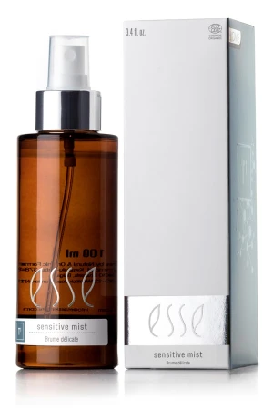  Esse Skincare Sensitive mist 100ml