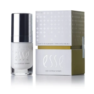  Esse Skincare Eye contour cream 15ml