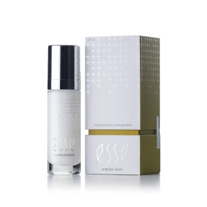  Esse Skincare Probiotic serum 30ml