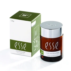  Esse Skincare Rich moisturiser 50ml