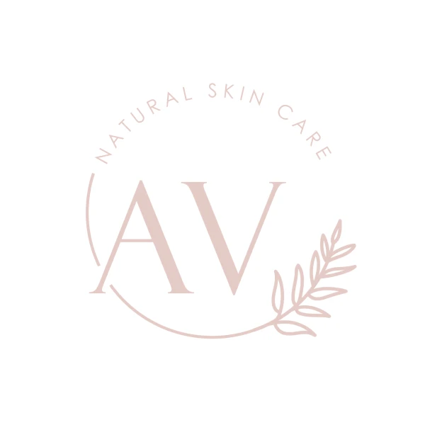 AV Natural Skin Care, schoonheidssalon in Hensbroek