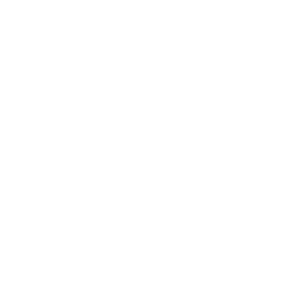 Bedrijfslogo van AV Natural Skin Care in Sint Maartensbrug