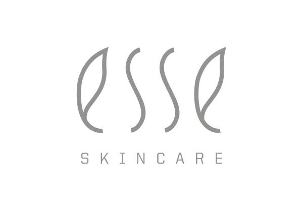 Esse Skincare | biologische producten | natuurlijke producten | gecertificeerd