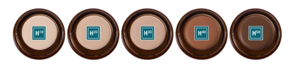 Concealer H30 - Foto 1