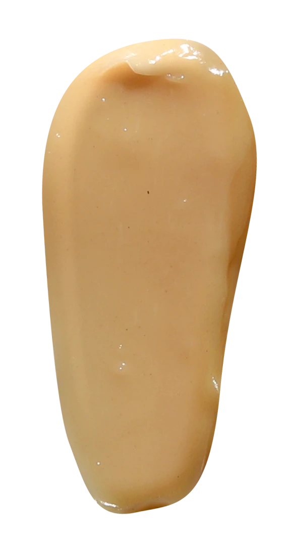  Esse Skincare Cream Mask 50ML - Foto 2