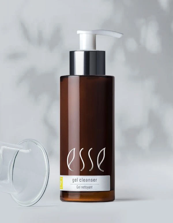  Esse Skincare Gel Cleanser 100ml - Foto 1
