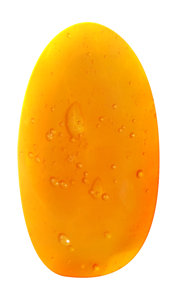  Esse Skincare Gel Cleanser 100ml - Foto 2