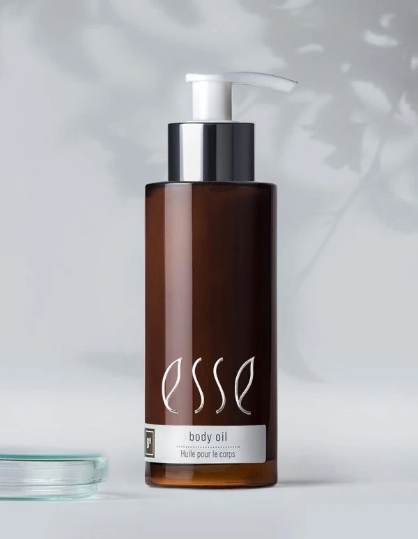  Esse Skincare Body oil 100ml