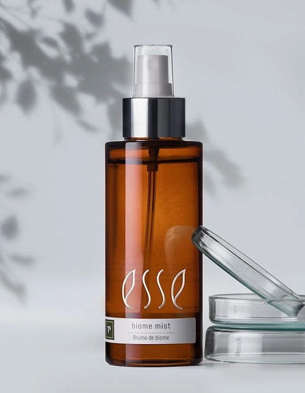  Esse Skincare Biome mist 100ml