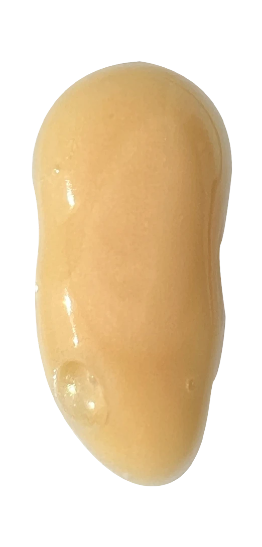  Esse Skincare Cream Cleanser 100ml - Foto 2