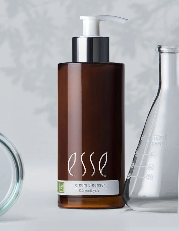  Esse Skincare Cream Cleanser 200ml - Foto 1
