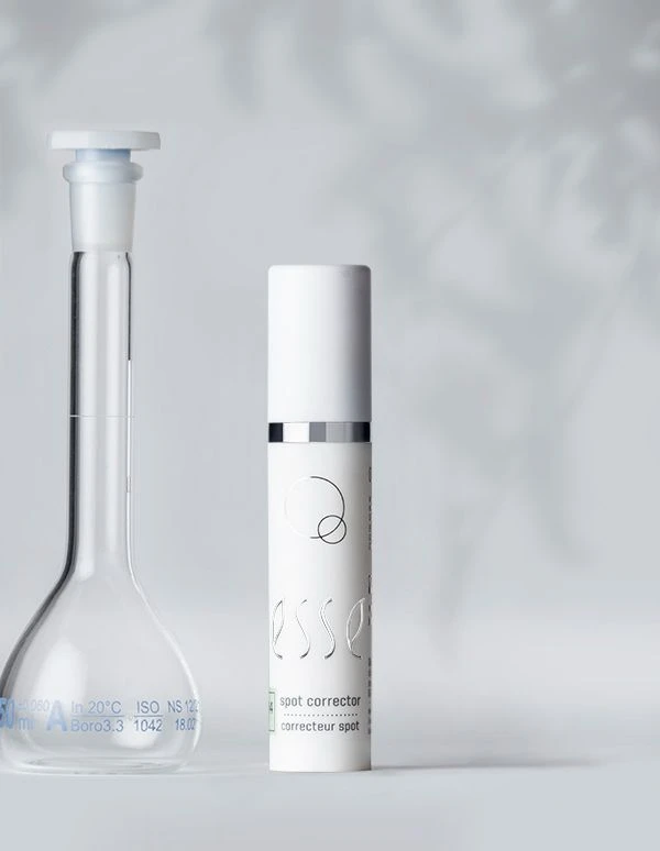  Esse Skincare Spot corrector 10ml - Foto 1