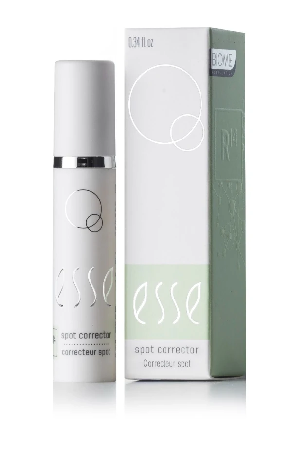  Esse Skincare Spot corrector 10ml - Foto 2