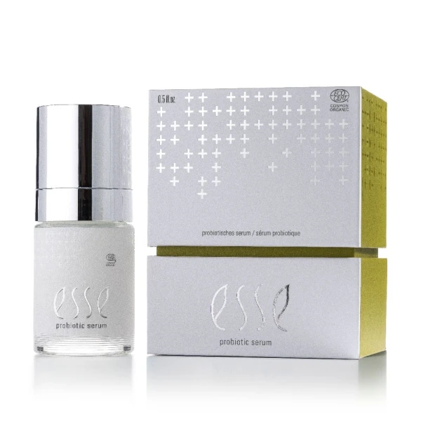 Probiotic serum 15ml