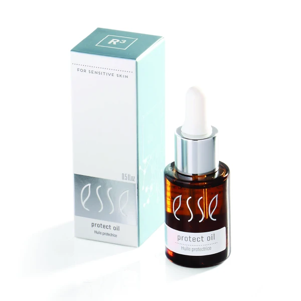  Esse Skincare Protect oil 15ml