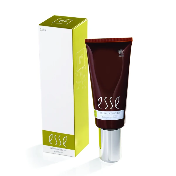  Esse Skincare Refining Cleanser 100ml